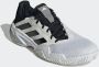 Adidas Performance Barricade 13 Tennis Schoenen - Thumbnail 1