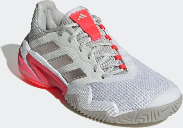 Adidas Performance Tennisschoenen BARRICADE 13