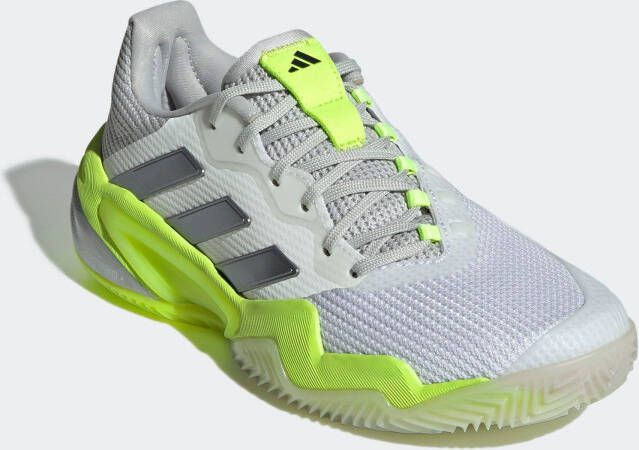 Adidas Performance Tennisschoenen BARRICADE 13 CLAY