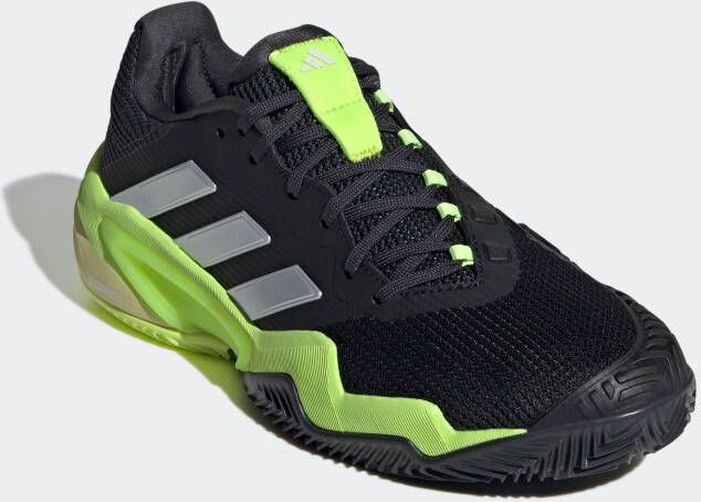 adidas Performance Tennisschoenen BARRICADE 13 CLAY