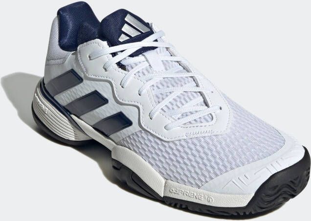 Adidas Perfor ce Tennisschoenen BARRICADE KIDS