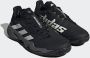 Adidas Perfor ce Tennisschoenen Barricade voor gravelbanen - Thumbnail 2