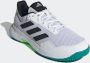 Adidas Performance Tennisschoenen COURT SPEC 2 geschikt voor hardcourt en zandvelden - Thumbnail 1