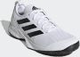 Adidas Performance Courtflash Tennisschoenen - Thumbnail 2
