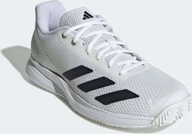 adidas Performance Tennisschoenen COURTFLASH SPEED 2