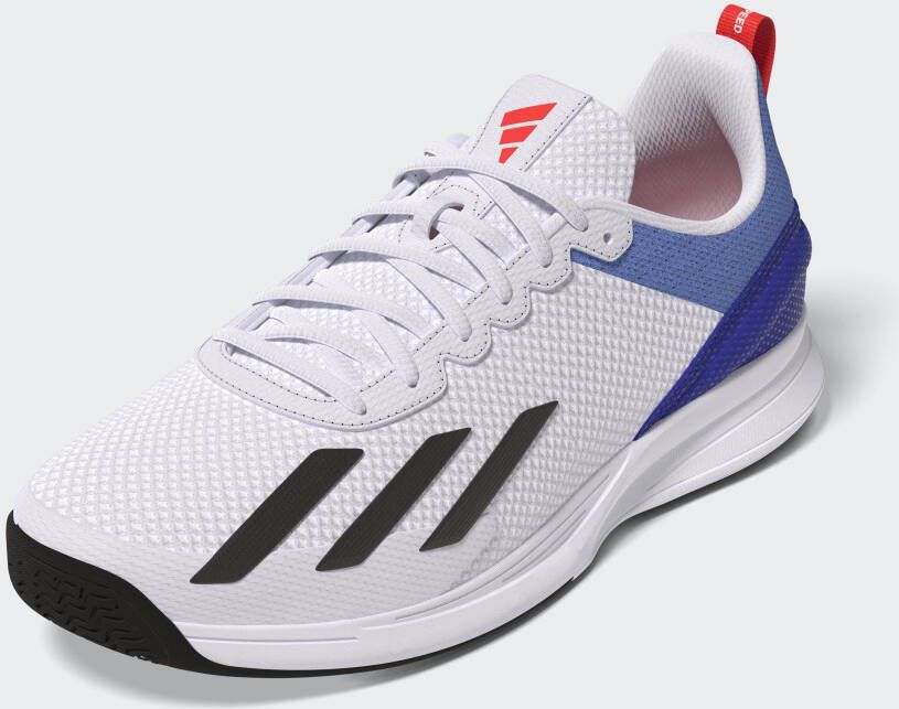 adidas Performance Tennisschoenen COURTFLASH SPEED