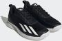 Adidas Performance Courtflash Speed Tennis Schoenen - Thumbnail 1