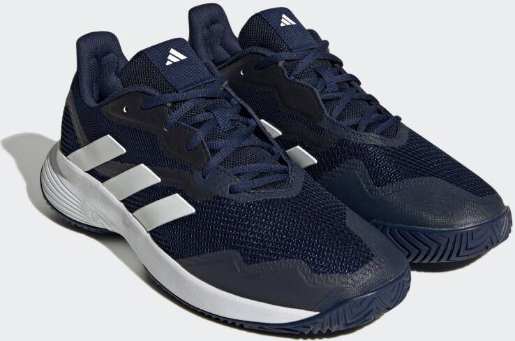 adidas Performance Tennisschoenen COURTJAM CONTROL