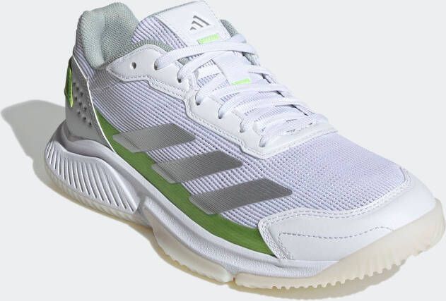 adidas Performance Tennisschoenen COURTQUICK PADEL