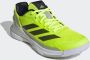 Adidas Performance Tennisschoenen CRAZYQUICK PADEL- bijzonder geschikt voor padel - Thumbnail 1