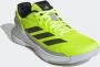 Adidas Performance Tennisschoenen CRAZYQUICK PADEL- bijzonder geschikt voor padel - Thumbnail 3