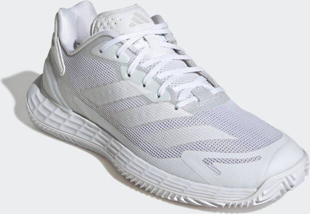 Adidas Performance Tennisschoenen DEFIANT SPEED 2 CLAY