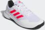 Adidas Performance Tennisschoenen GameCourt 2 M - Thumbnail 2