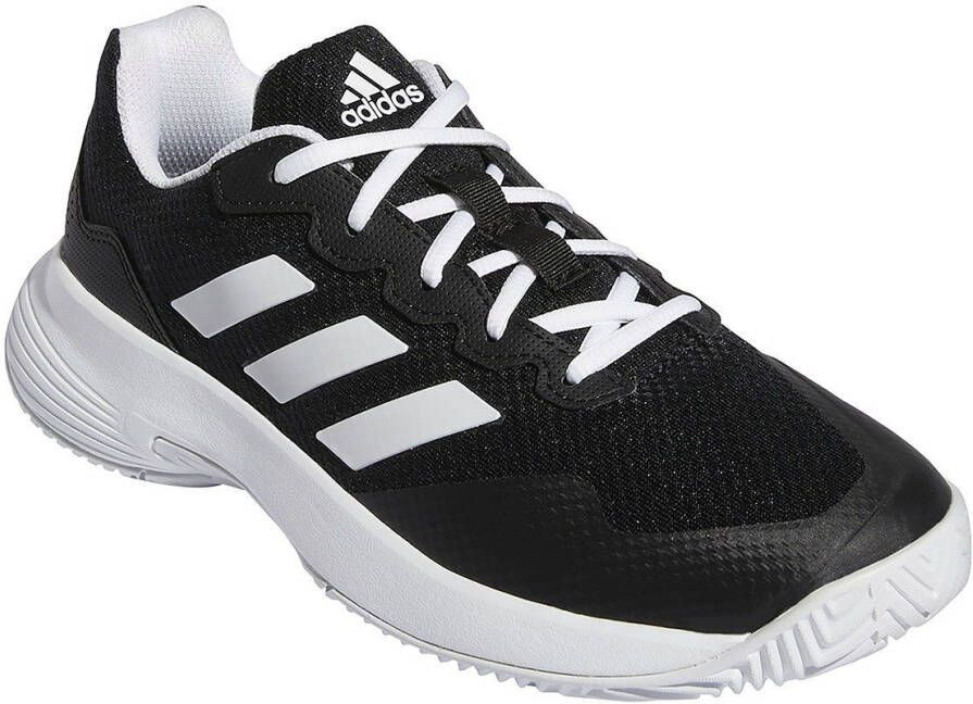 adidas Performance Tennisschoenen GAMECOURT 2.0