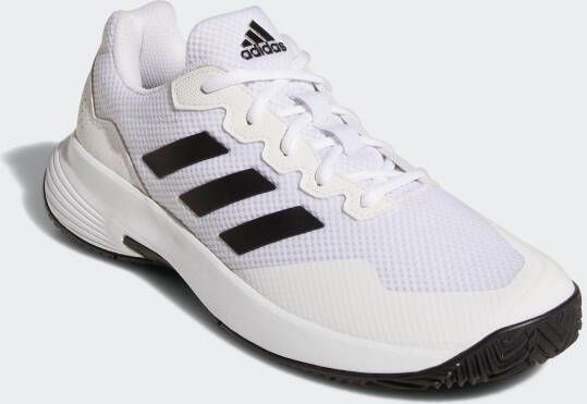 adidas Performance Tennisschoenen GAMECOURT 2.0