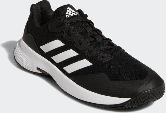 adidas Performance Tennisschoenen GAMECOURT 2.0