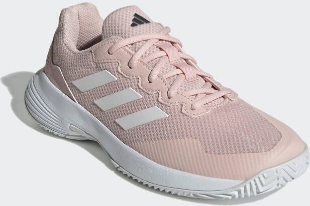 Adidas Performance Tennisschoenen GAMECOURT 2.0