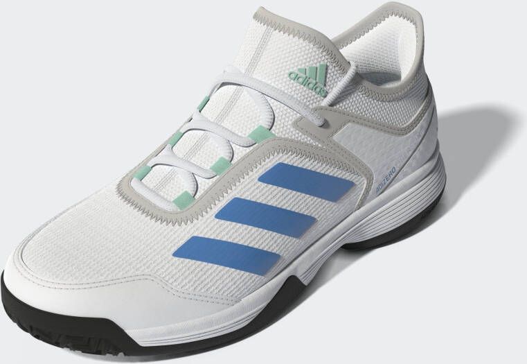 Adidas perfor ce Sportschoen ' Ubersonic 4 Kids ' - Foto 4