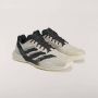 Adidas Performance Tennisschoenen Y-3 DEFIANT SPEED 2 - Thumbnail 1