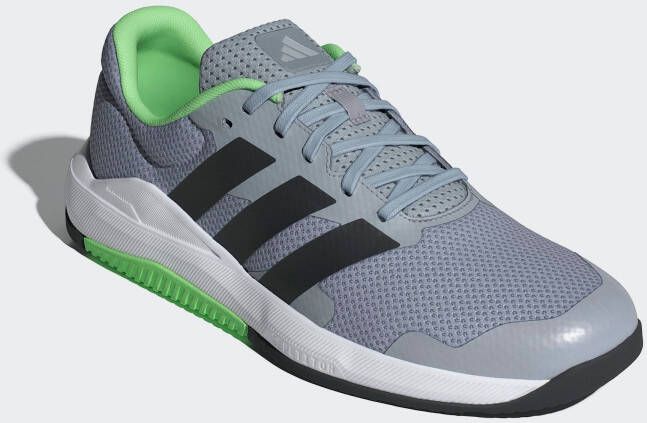 adidas Performance Trainingsschoenen DROPSET BASE .