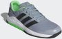 Adidas Performance Dropset Base Training Schoenen Heren Grijs - Thumbnail 2