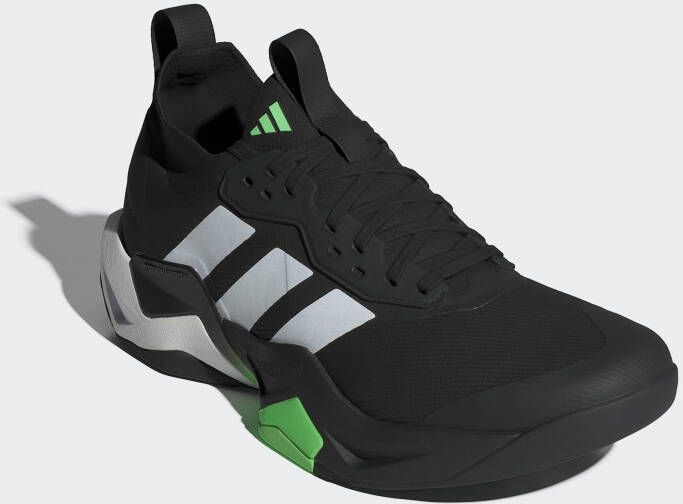 Adidas Performance Trainingsschoenen RAPIDMOVE ADV 2 HIIT-E