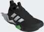 Adidas Performance Trainingsschoenen RAPIDMOVE ADV 2 HIIT-E - Thumbnail 1