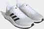 Adidas Perfor ce Everyset Schoenen Unisex Wit - Thumbnail 2