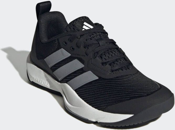 Adidas Performance Trainingsschoenen RAPIDMOVE 2