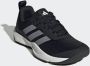Adidas Performance Trainingsschoenen RAPIDMOVE 2 - Thumbnail 2