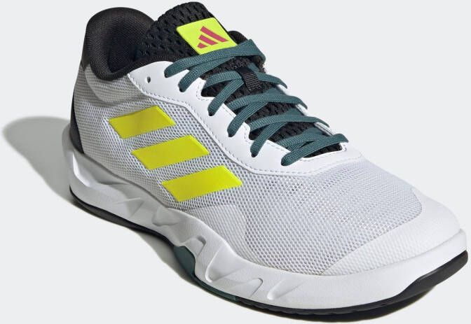 Adidas Performance Trainingsschoenen AMPLIMOVE
