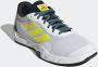 Adidas Performance Trainingsschoenen AMPLIMOVE - Thumbnail 1