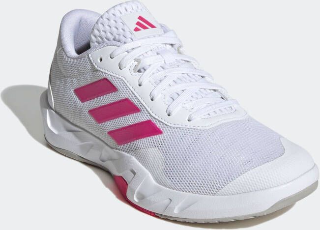 Adidas Performance Trainingsschoenen AMPLIMOVE-TRAININGSSCHOENEN