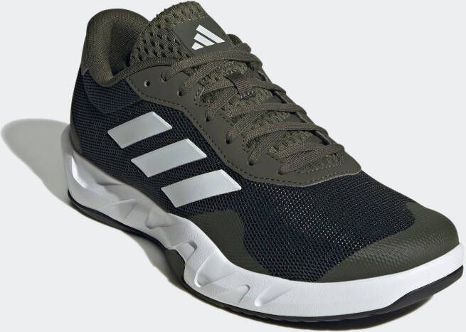 Adidas Performance Trainingsschoenen AMPLIMOVE