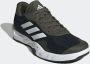 Adidas Performance Trainingsschoenen AMPLIMOVE - Thumbnail 1