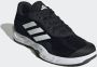 Adidas Performance Amplimove Trainer Schoenen Unisex Zwart - Thumbnail 3