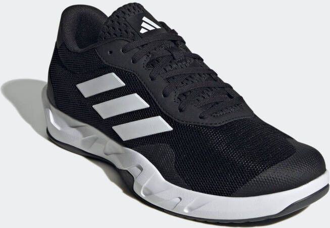 adidas Performance Trainingsschoenen AMPLIMOVE