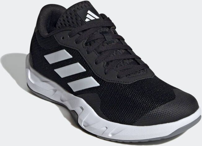 adidas Performance Trainingsschoenen AMPLIMOVE TRAINER