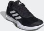 Adidas Performance Amplimove Training Schoenen Dames Zwart - Thumbnail 2