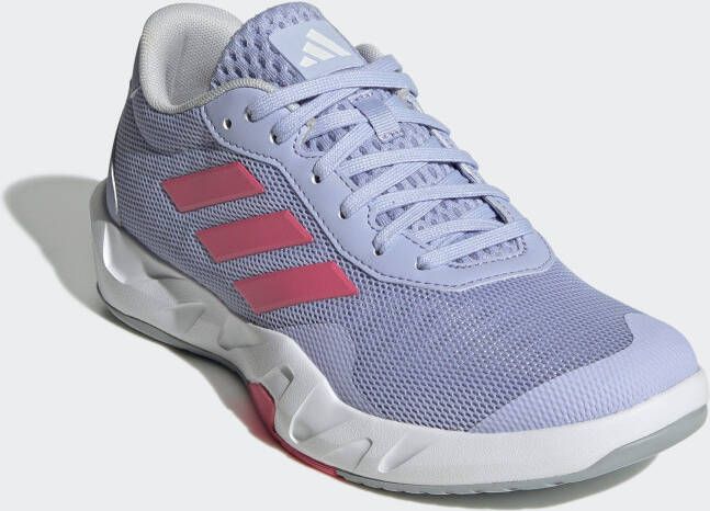 adidas Performance Trainingsschoenen AMPLIMOVE TRAINER