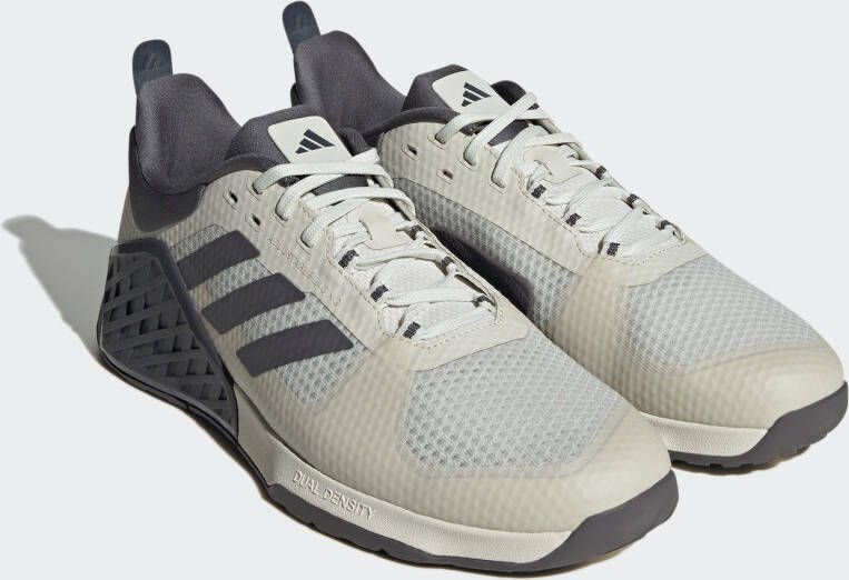 adidas Performance Trainingsschoenen DROPSET 2 TRAINER