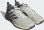 Adidas Perfor ce Dropset 2 Sportschoenen Unisex Grijs - Thumbnail 2