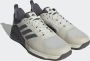 Adidas Performance Dropset 2 Sportschoenen Unisex Grijs - Thumbnail 2