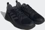 Adidas Perfor ce Dropset 2 Sportschoenen Unisex Zwart - Thumbnail 2