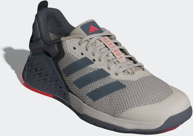 adidas Performance Trainingsschoenen DROPSET 3