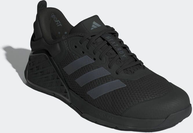 adidas Performance Trainingsschoenen DROPSET 3