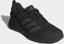 Adidas Perfor ce Dropset 3 Schoenen Unisex Zwart - Thumbnail 2