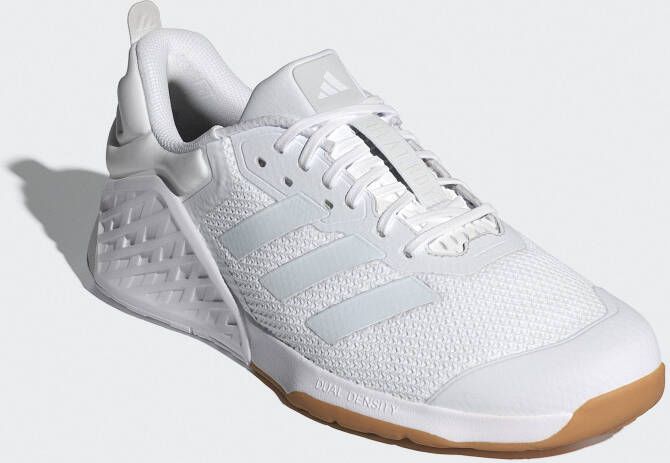 Adidas Perfor ce Trainingsschoenen DROPSET 3
