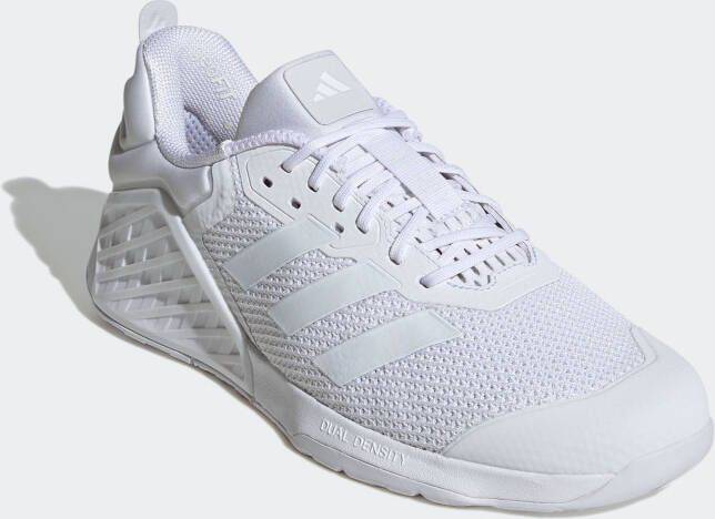 adidas Performance Trainingsschoenen DROPSET 3