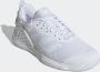 Adidas Perfor ce Dropset 3 Schoenen Unisex Wit - Thumbnail 2
